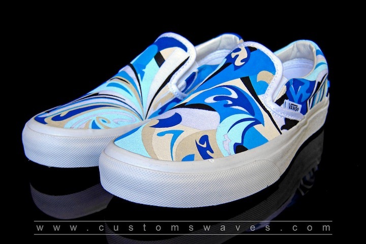 vans-custom-swaves-emilio-pucci-shoes