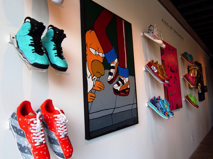 Brannock-custom-sneaker-show-01