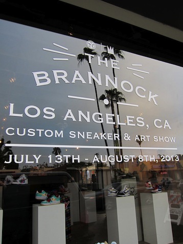 Brannock-custom-sneaker-show-20