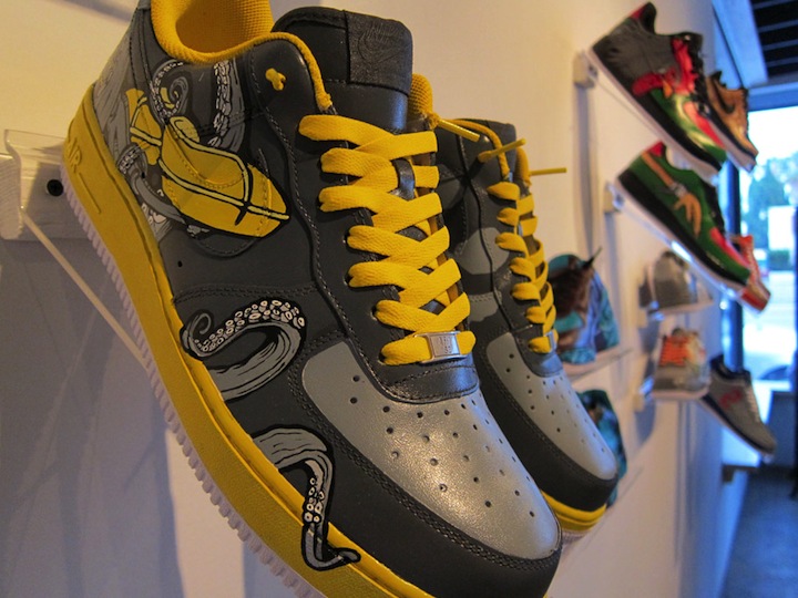 Brannock-custom-sneaker-show-35