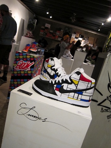 Brannock-custom-sneaker-show-44