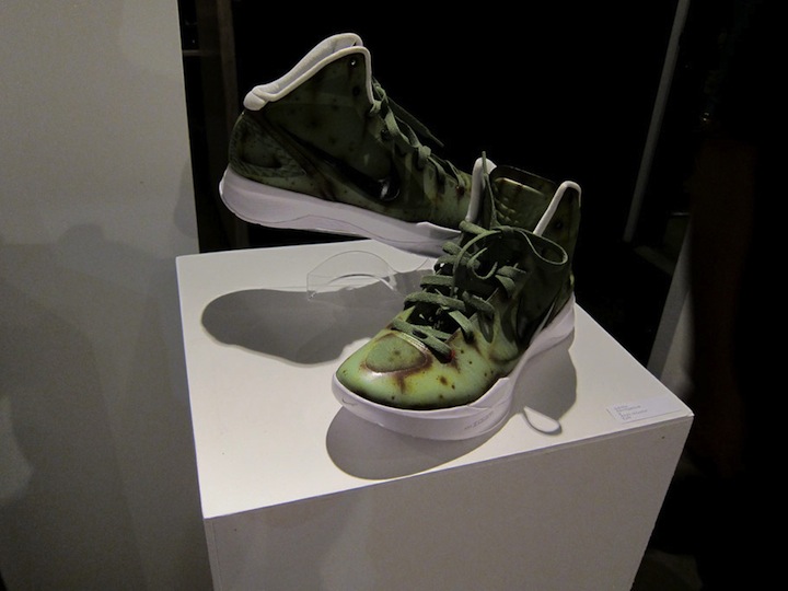 Brannock-custom-sneaker-show-46