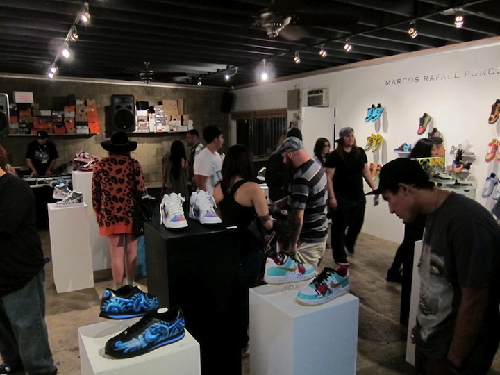 Brannock-custom-sneaker-show-49