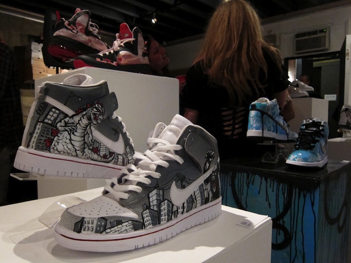 Brannock-custom-sneaker-show-52
