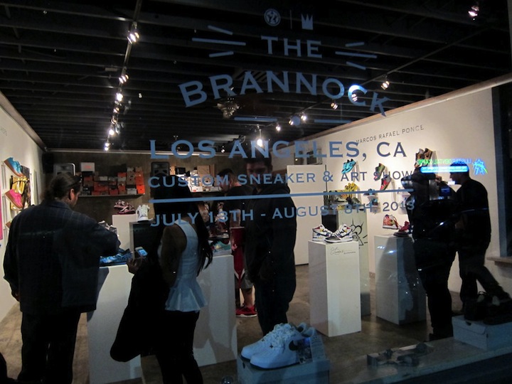 Brannock-custom-sneaker-show-58
