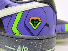 new predator cleats 2020
