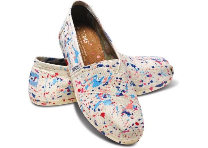 toms-tyler-ramsey-splatter-custom-shoes