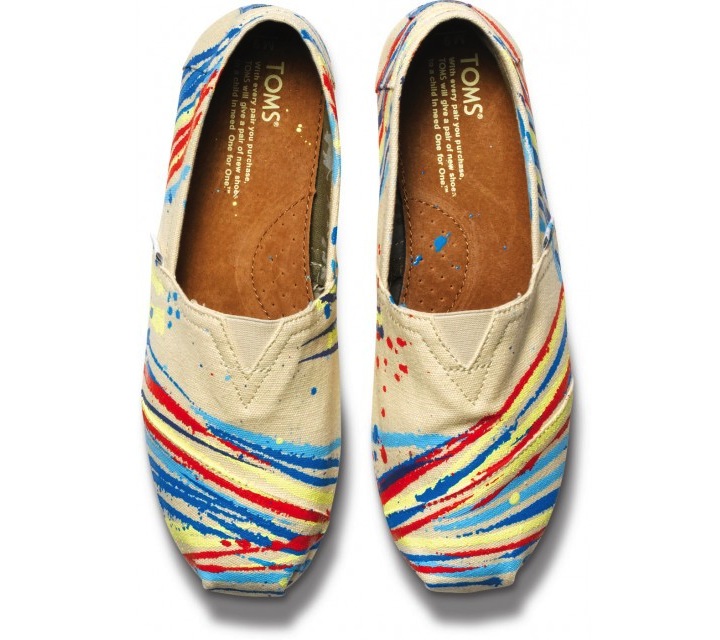 tyler-ramsey-custom-painted-toms-shoes-splatter
