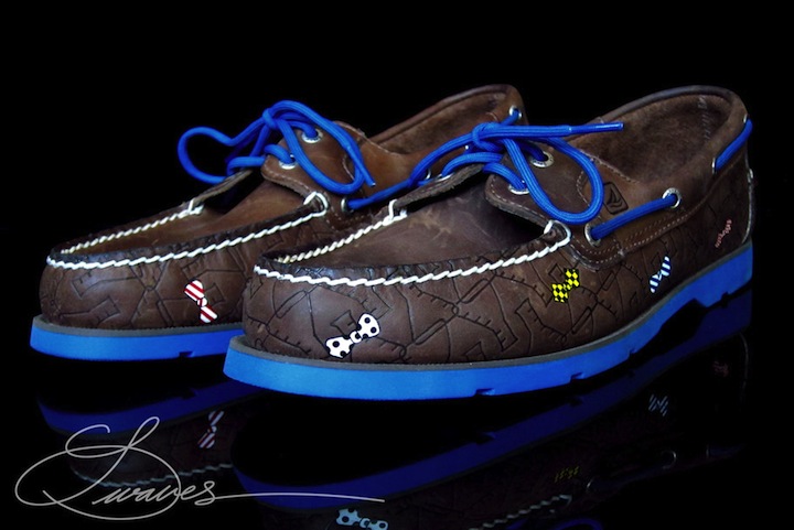 bill-nye-custom-sperry-shoes-swaves-2
