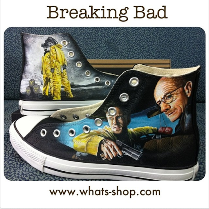 breaking-bad-converse-shoes-custom-whatsshop-3