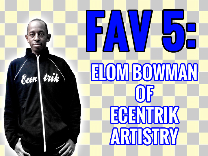 elom-bowman-sneaker-customizer-ecentrik-artistry-fav-5