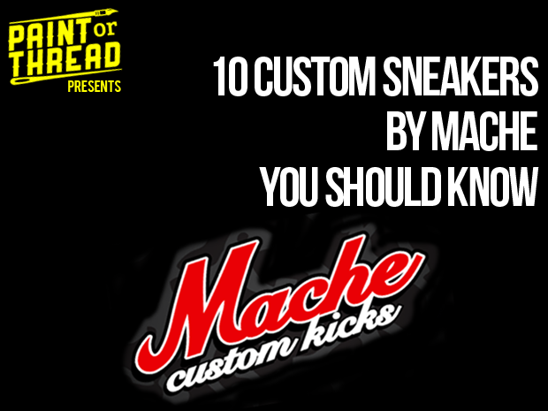mache-custom-sneakers-should-know-1-paintorthread