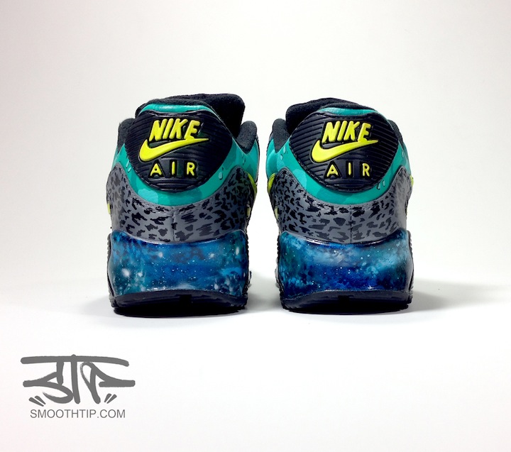 revive-smoothtip-custom-Air-Max-90-nike-shoes-2