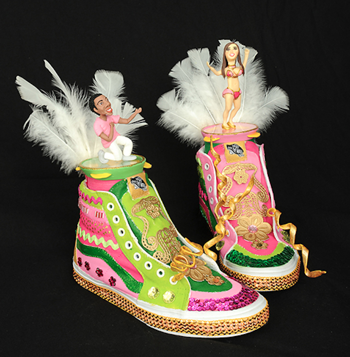 vans-custom-cultura-brasil-shoes