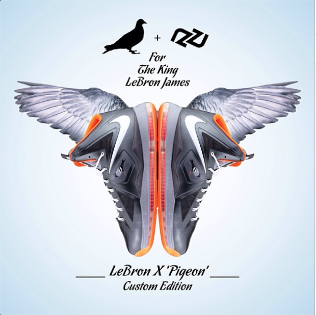 zhijun-wang-staple-pigeon-Nike-Lebron-X-customs-2