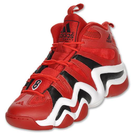 adidas-crazy-8-red-black-white-available