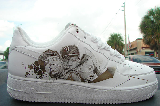 new-york-rappers-nike-air-force-1-absolelute