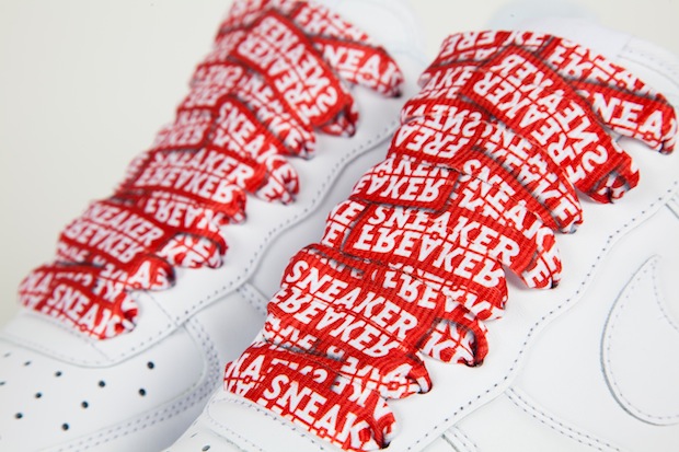 lacelords-sneakerfreaker-logo-shoelaces