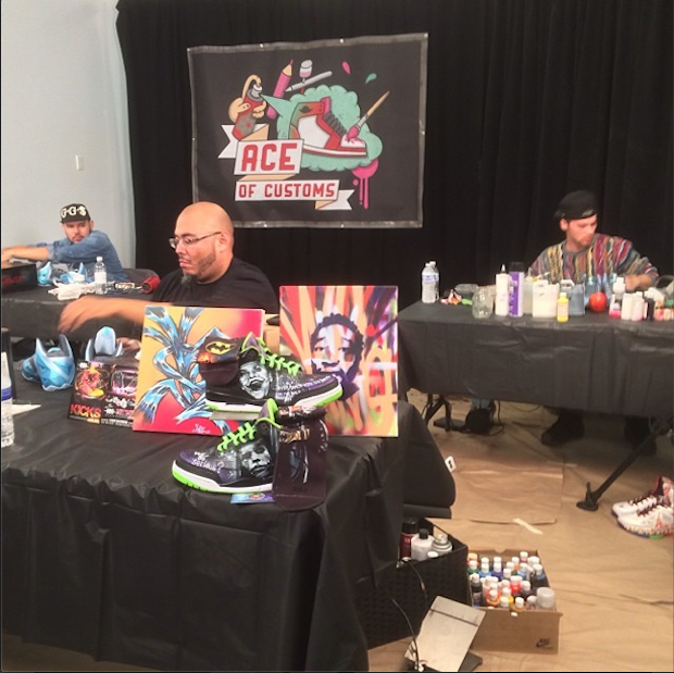ace-of-customs-sneaker-con-nyc