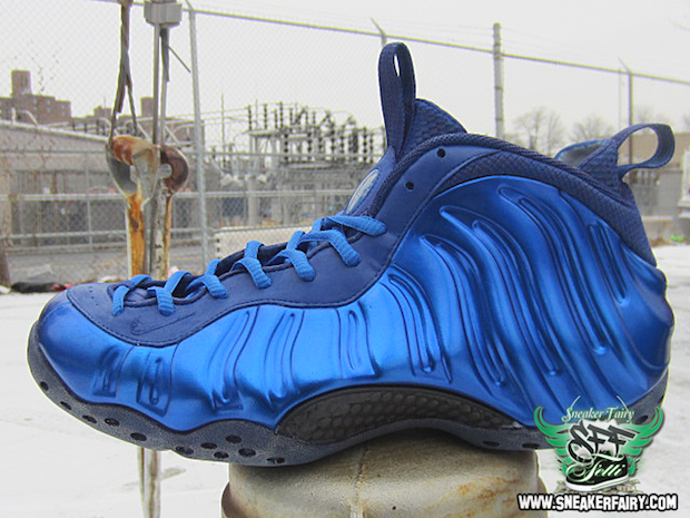 mega-man-all-blue-foamposite-nike-fetti-dbiasi-sneakerfairy-4
