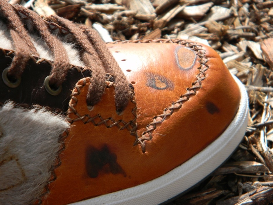 burnt-kangaroo-dc-shoes-custom-chaseshiel-4