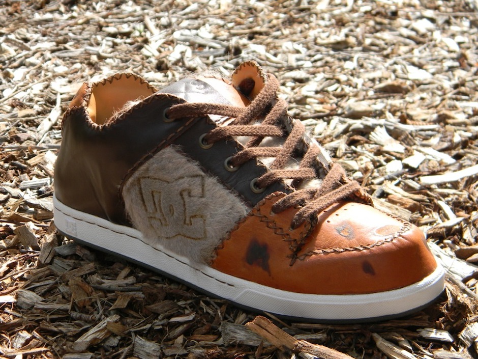 burnt-kangaroo-dc-shoes-custom-chaseshiel-5