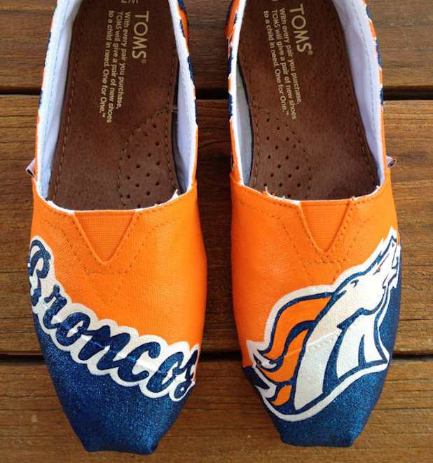 denver-broncos-custom-toms-shoes-laceykaycreations