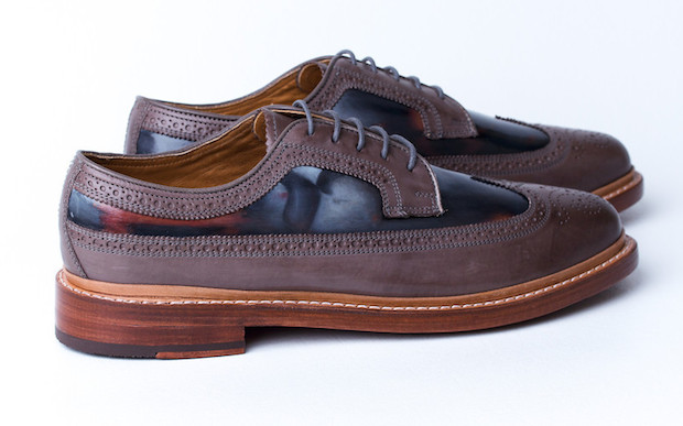 jace-lumley-florsheim-brush-footwear-custom-5
