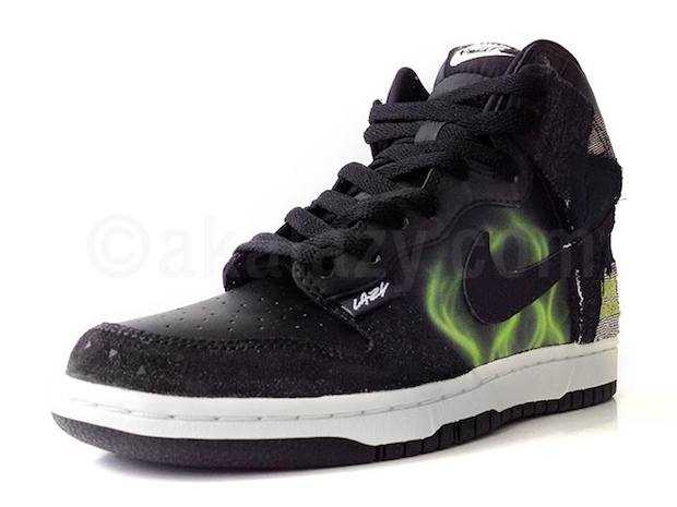 not-a-sneakerhead-custom-Nike-Dunk-akalazy-110