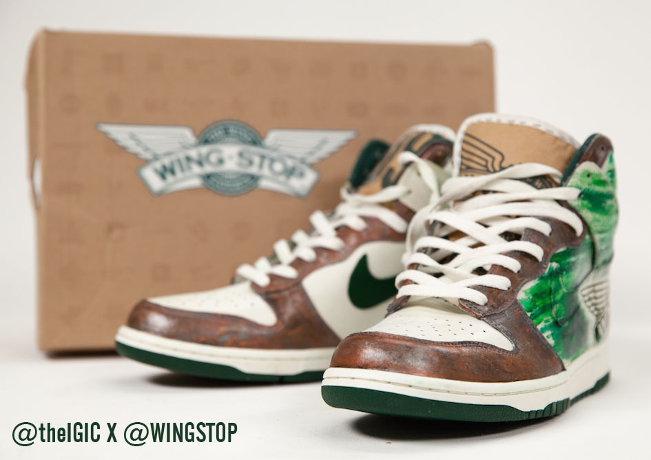 wingstop-nike-dunk-custom-sneakers-theigic-2a