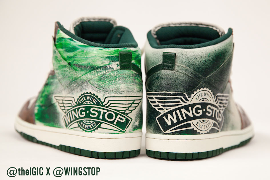 wingstop-nike-dunk-custom-sneakers-theigic-3a