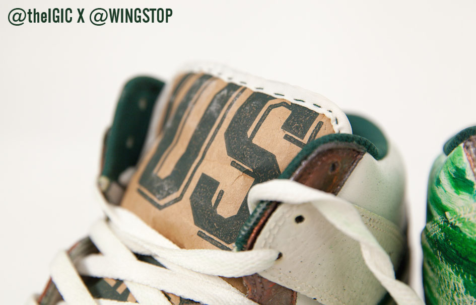 wingstop-nike-dunk-custom-sneakers-theigic-6a
