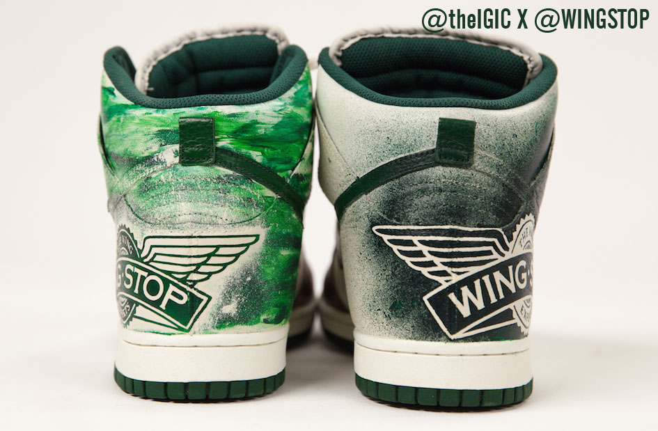 wingstop-nike-dunk-custom-sneakers-theigic-9a