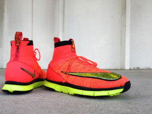 nike superfly run