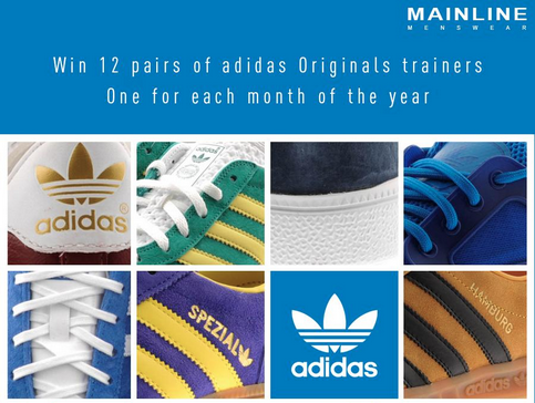 mainline-menswear-adidas-contest