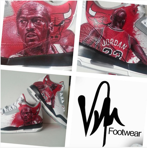 vm-footwear-custom-sneaker-michael-jordan-portrait.jpg