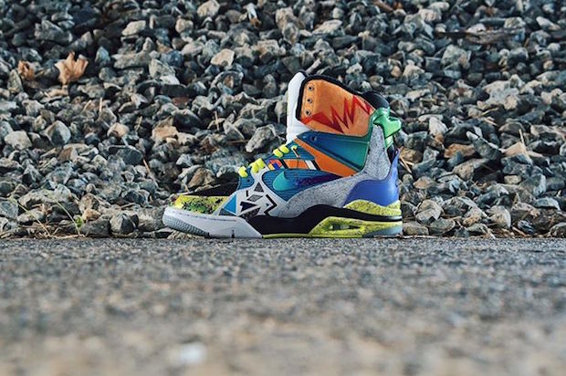 what-the-90s-nike-air-command-force-district-customs-4
