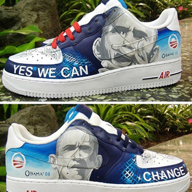 obama-nike-custom-shoes-van-monroe