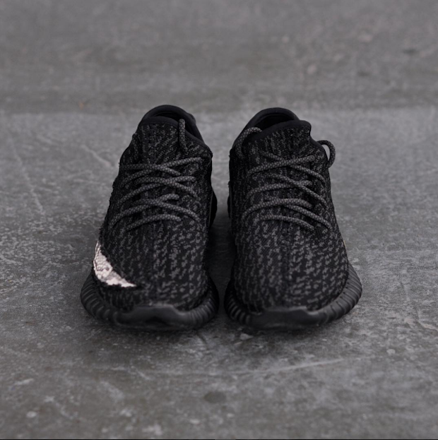 ripped-pirate-black-yeezy-boost-350-theremade-customs-2
