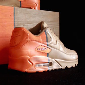 2000s air max