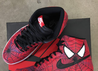 Custom work shoes Clearance