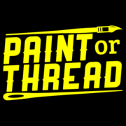 (c) Paintorthread.com
